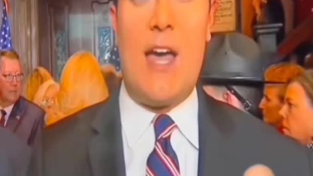 Former presidents do not ride on Air Force One this is interesting