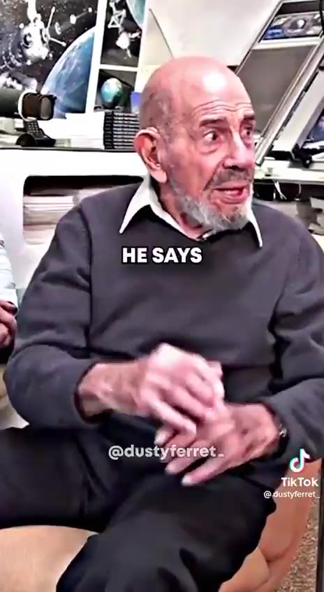 Is this the way to raise your kids? Yes!