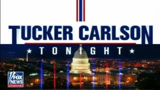 Tucker Carlson Tonight 01-31-2023
