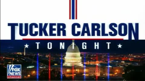 Tucker Carlson Tonight 01-31-2023