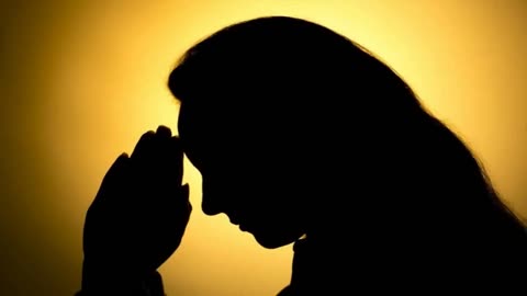 A espiritualidade no terceiro milénio