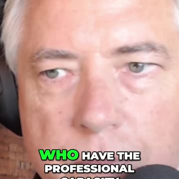 The Downside of Blindly Trusting Doctors: Understanding the Importance of Skepticism