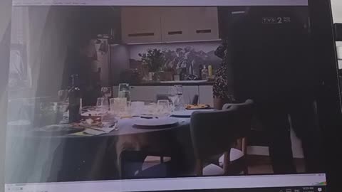 Molestowanie seksualne...