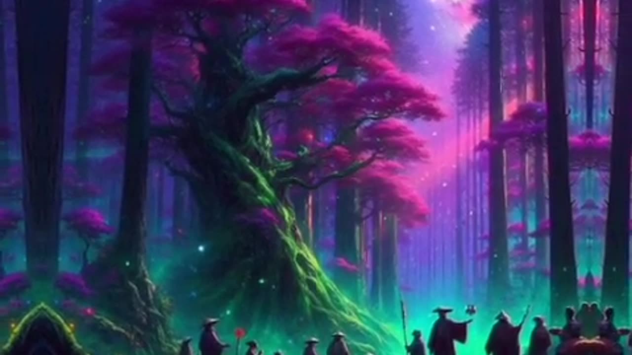 About Buddhism: Alan Watts