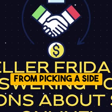 Reselling Should Be About Your Business Not Reseller Drama!