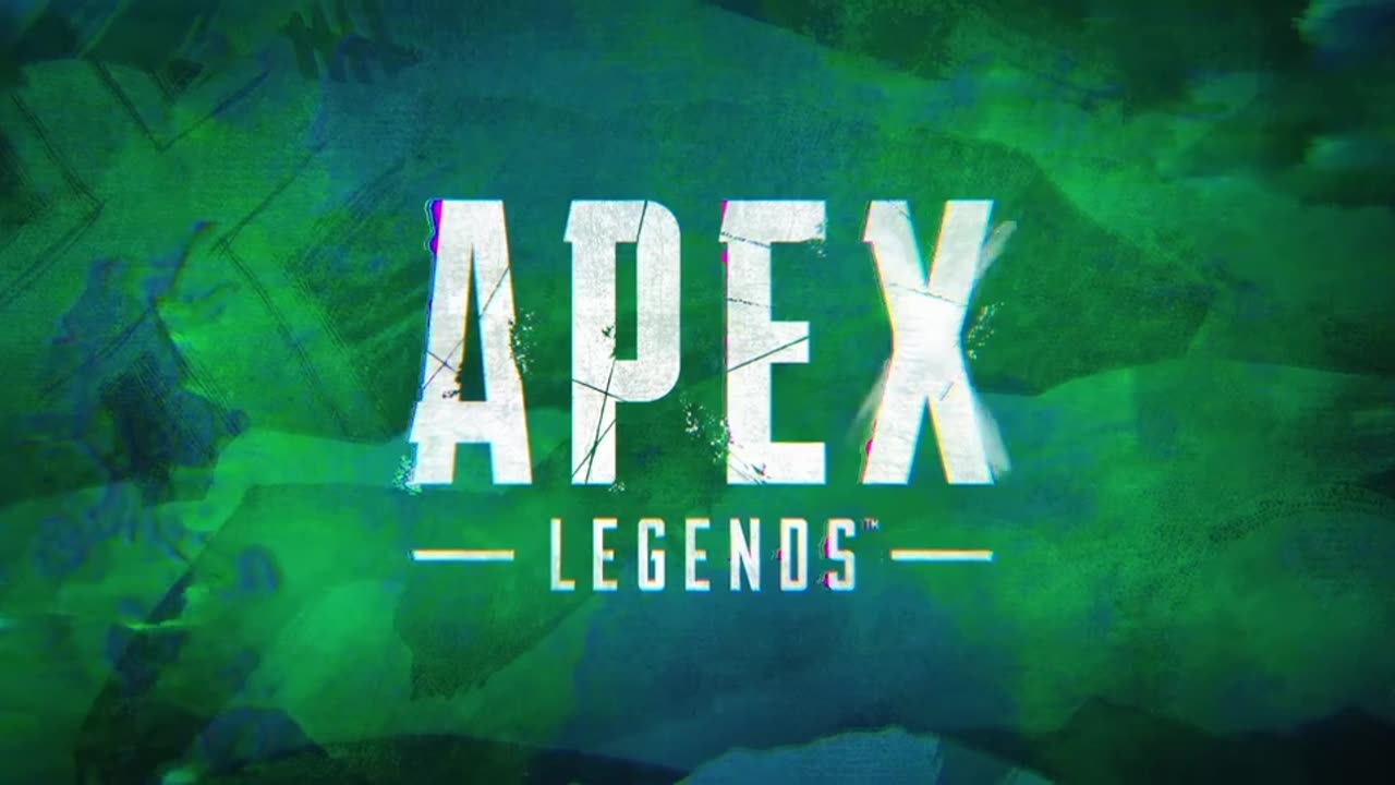 Apex Legends - Official Alter Cinematic Story Trailer