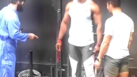 funny situations 18
