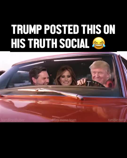 The good old boys going for victory.