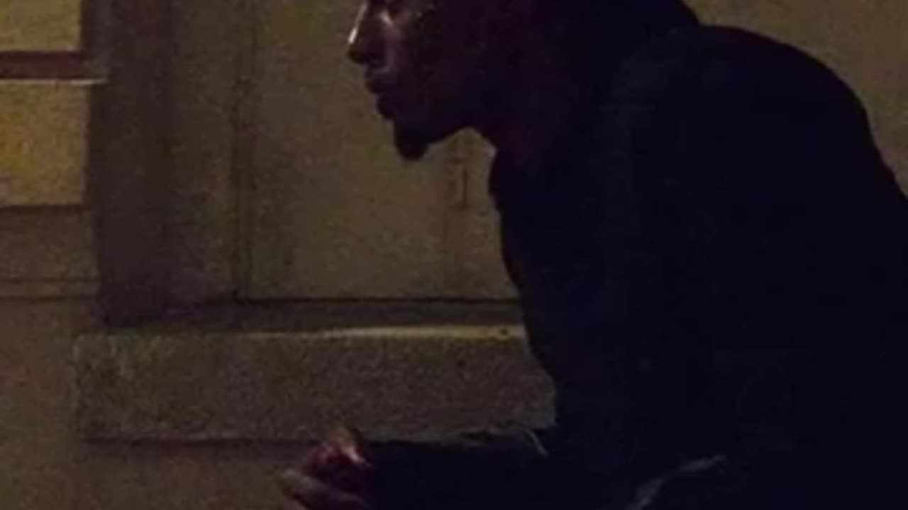 24 songs playboi carti