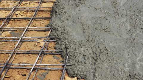A Guzman Construction LLC