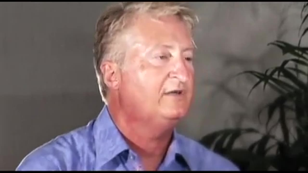 2011, Andy Andrews - Bestselling Author_3 (5.49, 10)