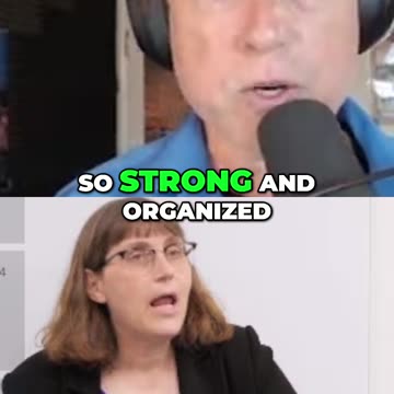 The Power of Genetic Connection: How it Influences Sacrifice and Comfort