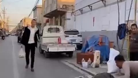 GGTv NEW FUNNY 😂 Funny Videos