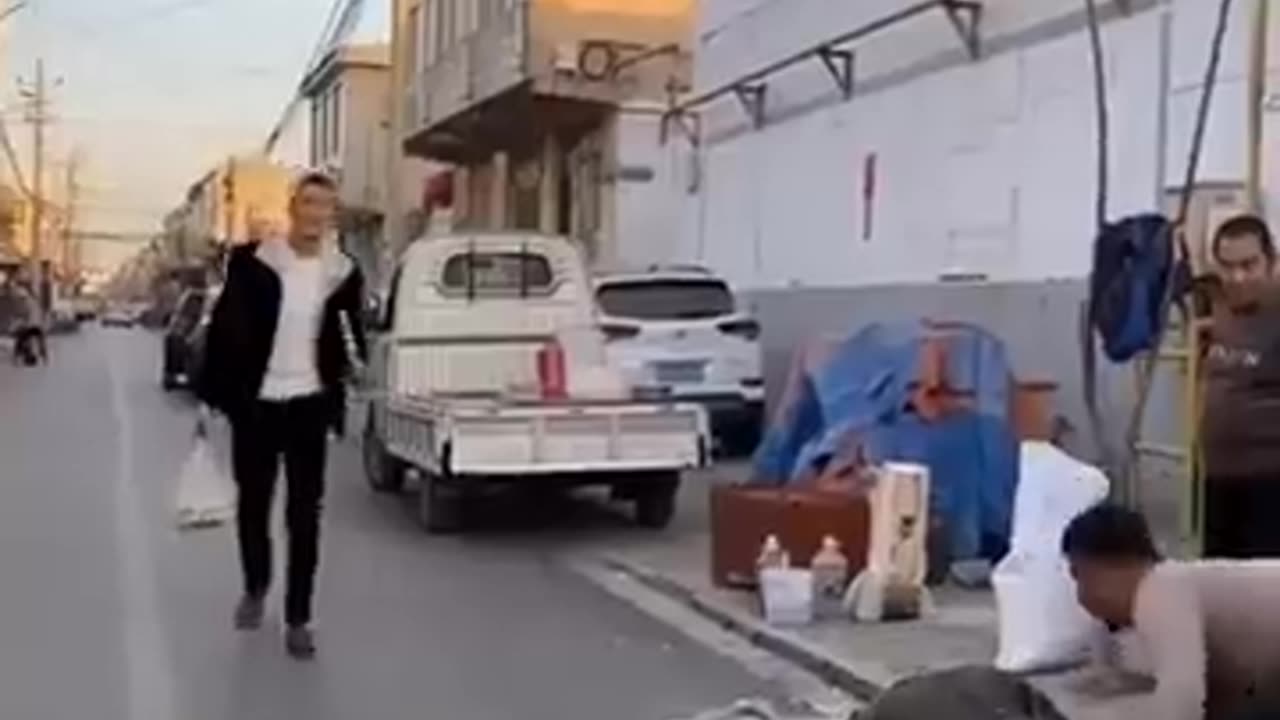 GGTv NEW FUNNY 😂 Funny Videos