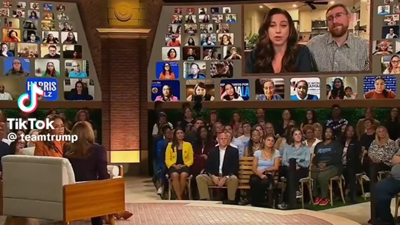 How to answer a question