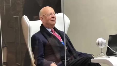 CIA AGENT'S 1992 CONFESSION UNEARTHED: "WE WILL KlLL 4 BILLION BY 2030"