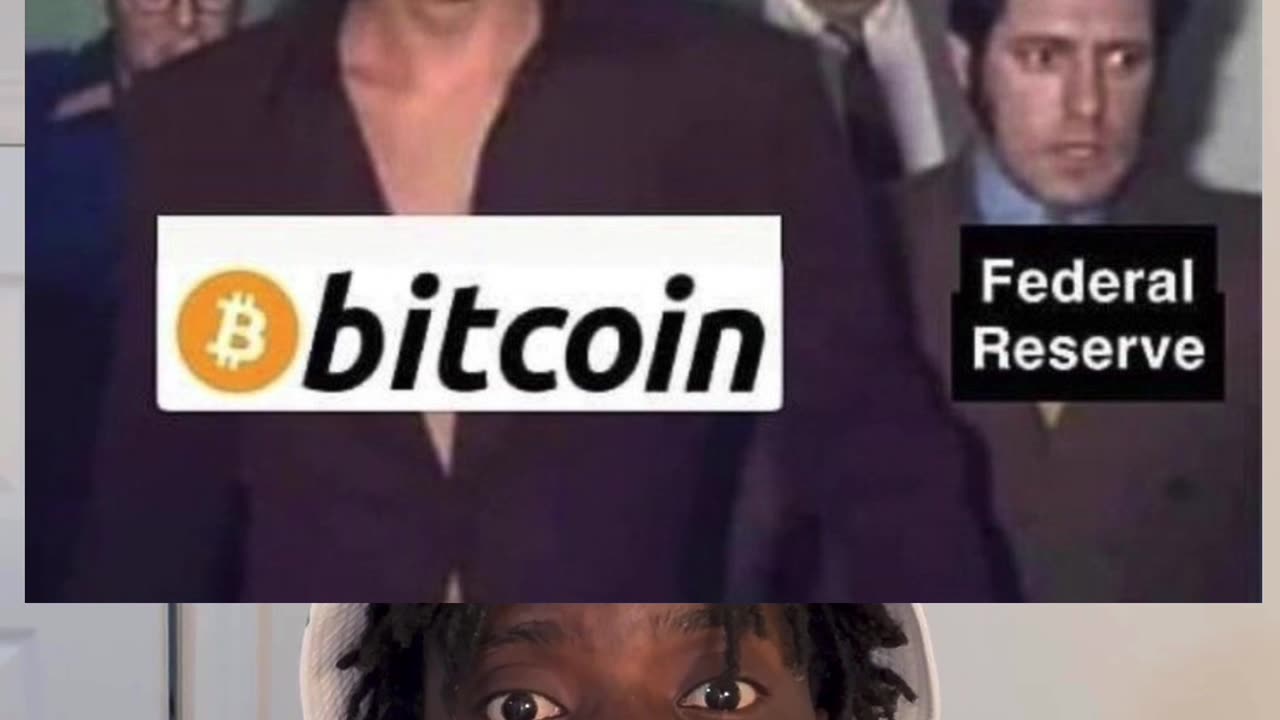 #Finance