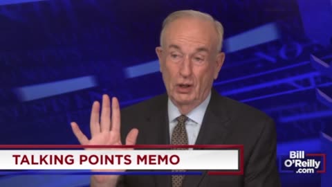 Pelosi the Protagonist and Apologist for Biden 5 1 24 -Bill ORielly