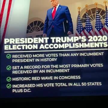 TRUMP WON❤️🇺🇸🥇HE KEEP’S WINNING ALL THE TIME💙🇺🇸🗳️💌🏆⭐️