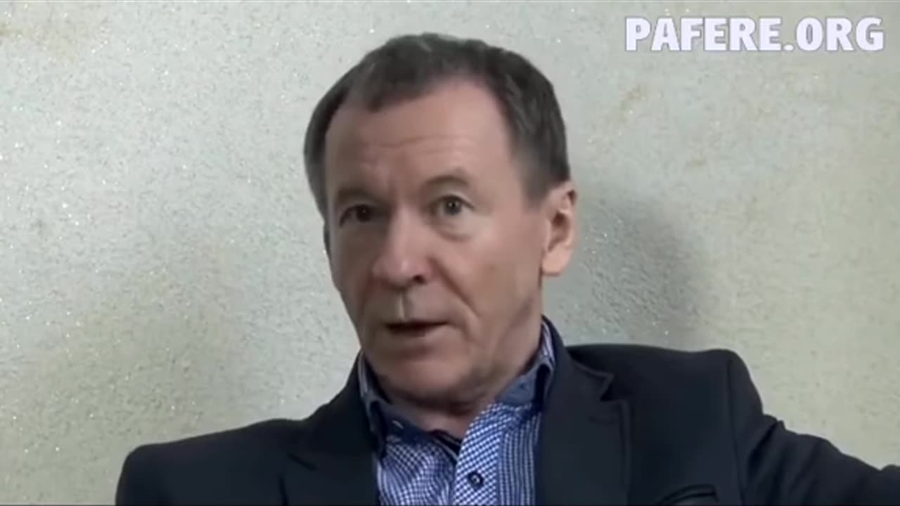 ⁉️☝️ Jak działają NIErządy na świecie ☝️⁉️
