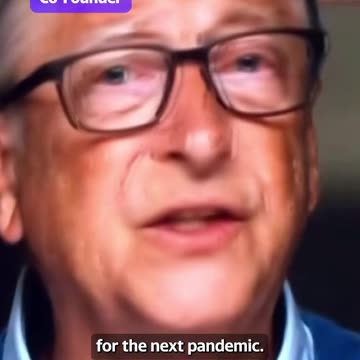 The next PLANNED Santa Barbara by kill Bill & Co!