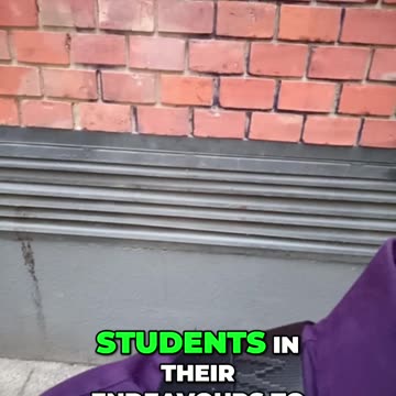 Why Traditional Universities Are a Waste of Time_ The Ultimate Guide to Making Money Online