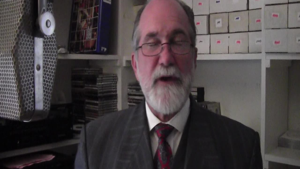 The Bright Spot Hour, March 01, 2023