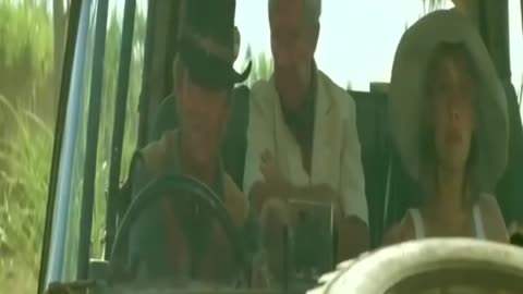Top movie scene netflix 2024 