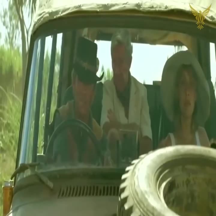 Top movie scene netflix 2024