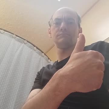 Rockydennis Presents "Taking a Dump : IG" Episode 232