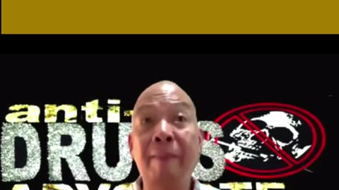 PANO MATITIYAK ANG KALIGATASAN