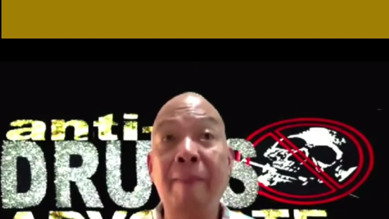 PANO MATITIYAK ANG KALIGATASAN