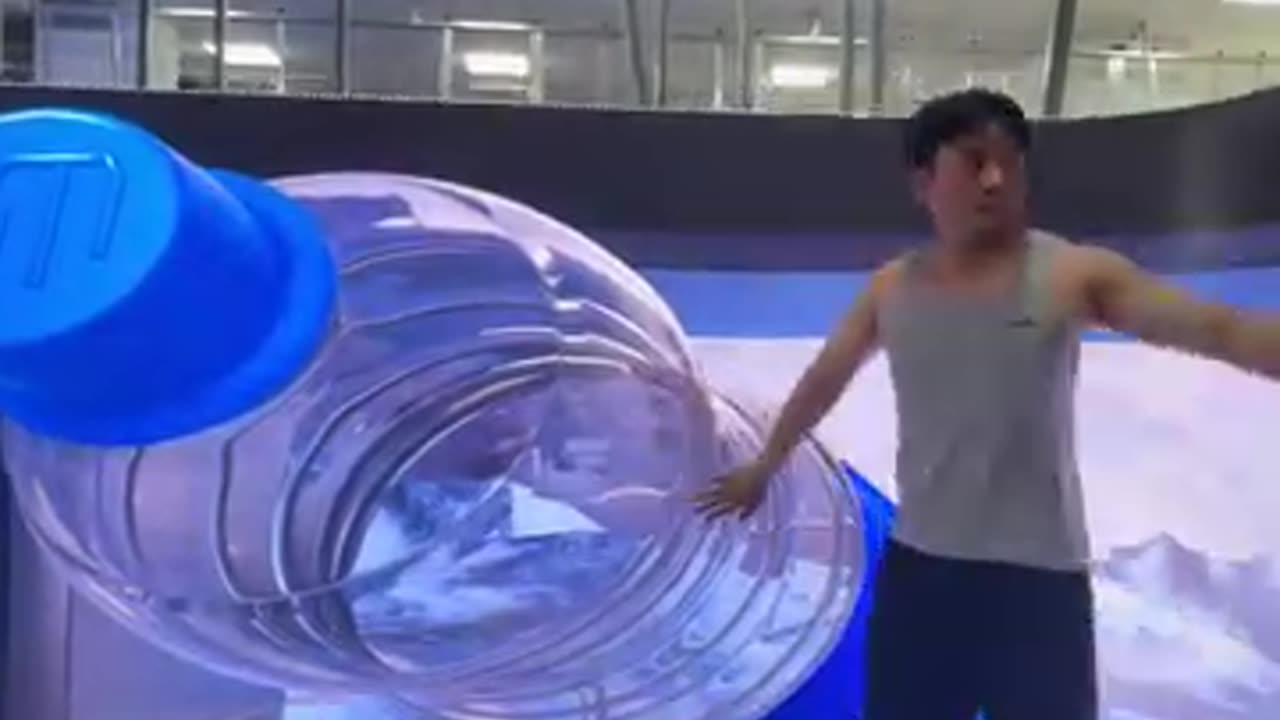 tecnología
