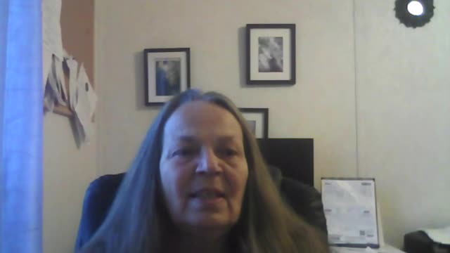 Beatitudes: The Blessings Of God