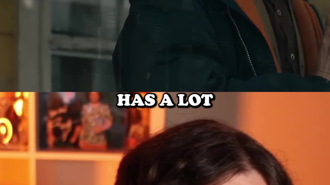 My FAVORITE Show is Back for Season 3! "From" on MGM+ Has a BRUTAL Premiere! #from