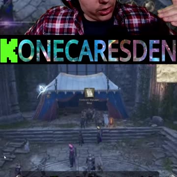 Why Japan's Youth is Choosing Not to Reproduce