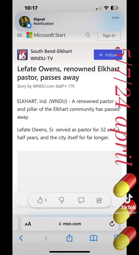 5/ 7 /24 💊💊💊