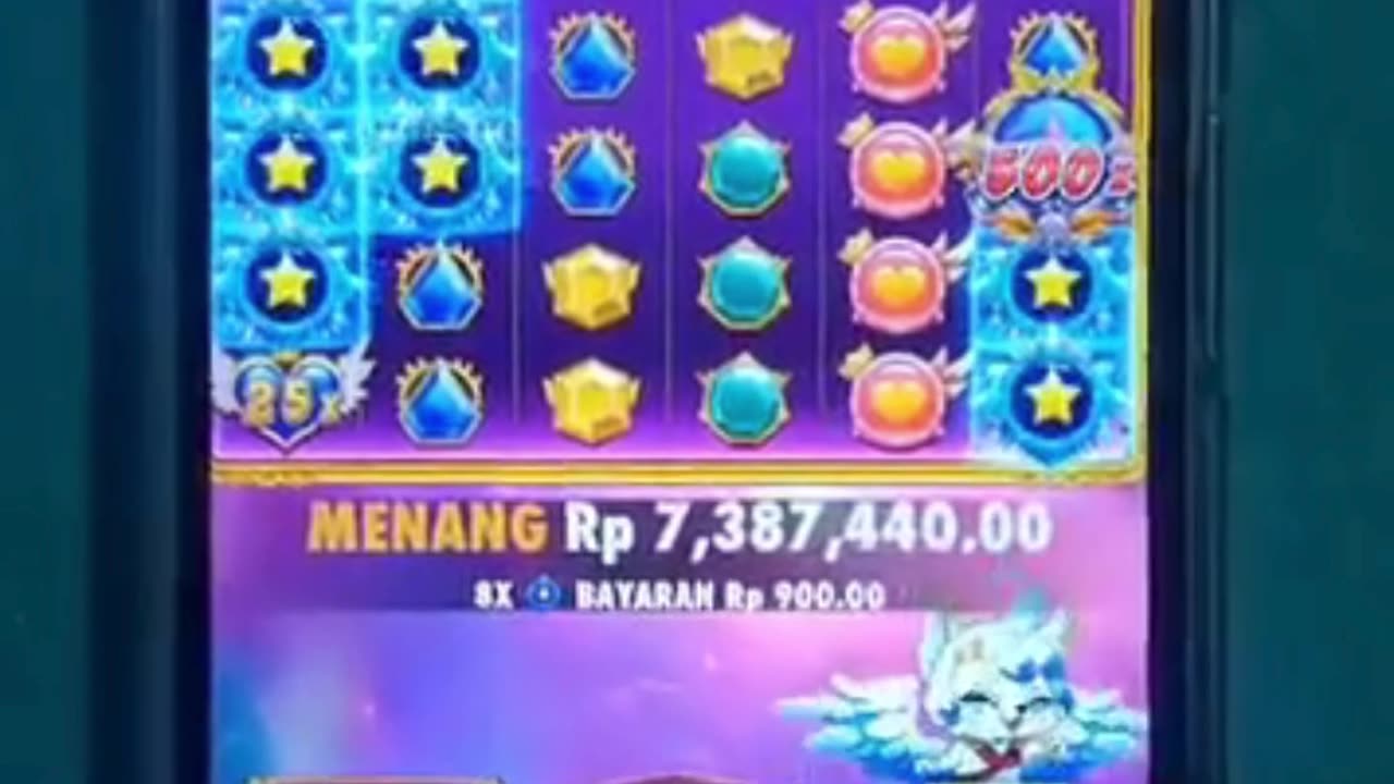 MPO878 : Situs Judi Mpo Slot Online Terpercaya