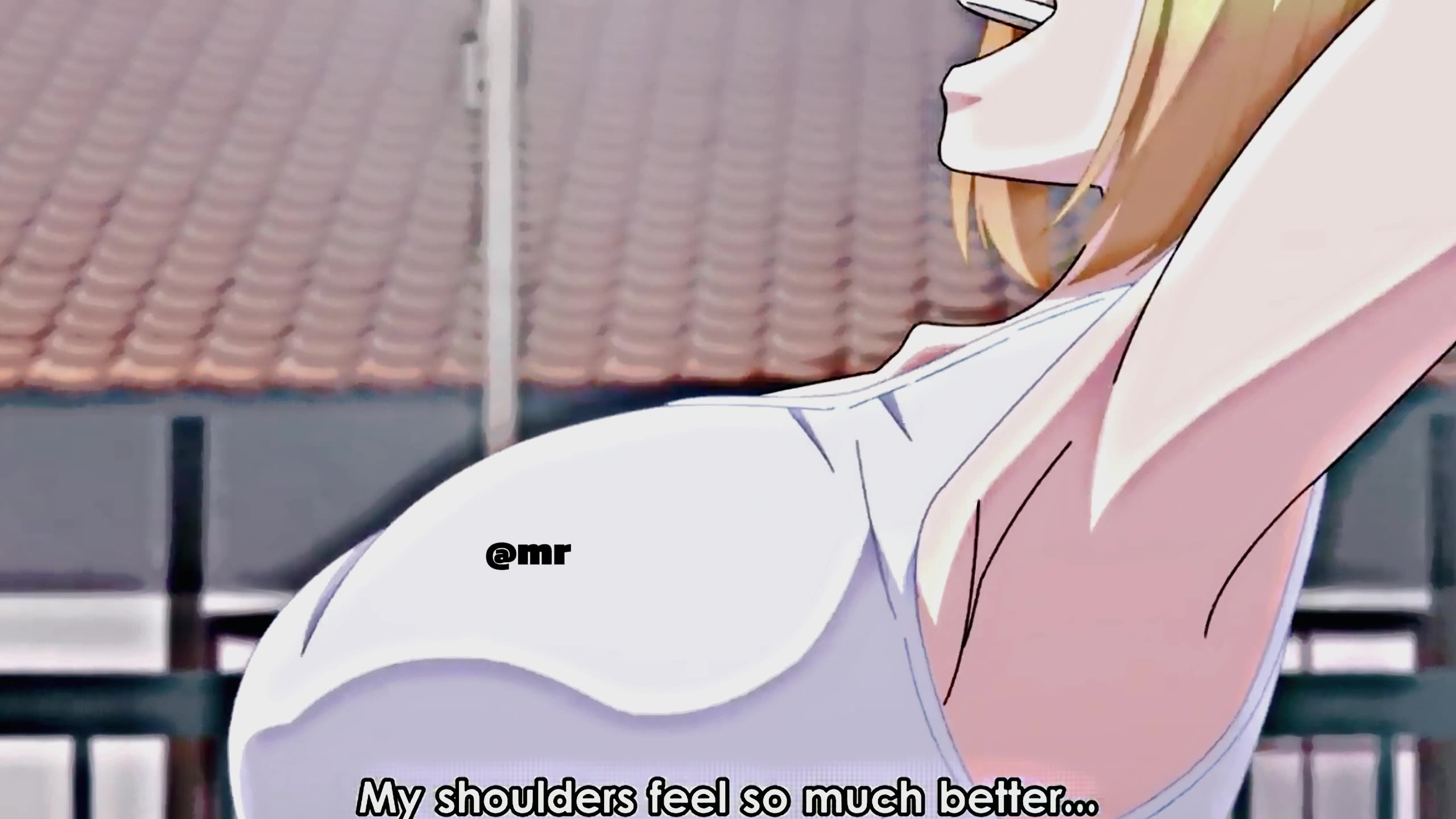 Best anime part 1🥵