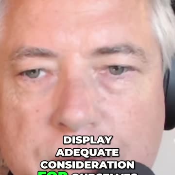 Unlocking the Secrets of ADHD: How to Overcome Procrastination and Seize Opportunities