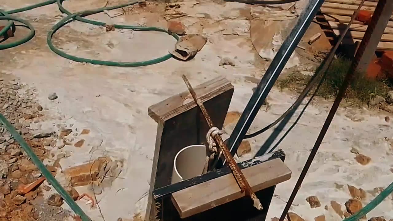 Domingo en la obra - COVISOLTAC - Sereneada (10/11/2024)