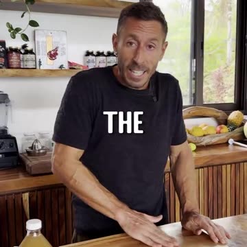 We Need To Get Rid Of Plastic Cutting Boards, HereIs Why!