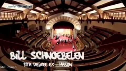 Confessions of a ilumanrti