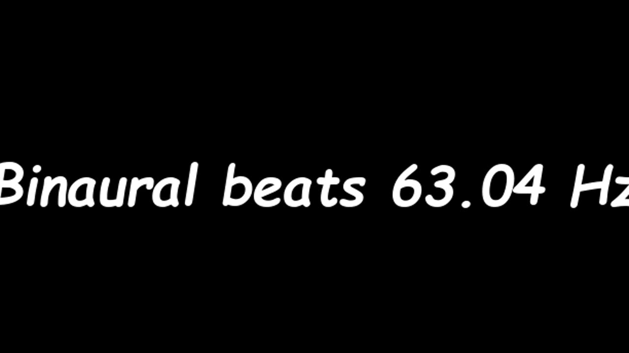 binaural_beats_63.04hz