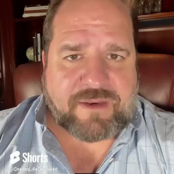 The CLEAREST way to hear from God! 👂