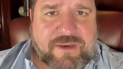 The CLEAREST way to hear from God! 👂