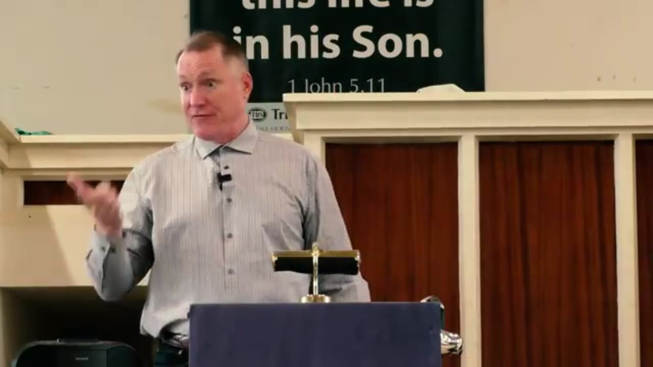 Adultery In The Heart - Tim Conway