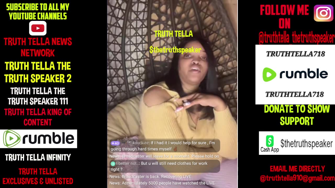 DOLLBABY KASH 3RD SHIFT BEGGING FOR A FEW DOLLARS