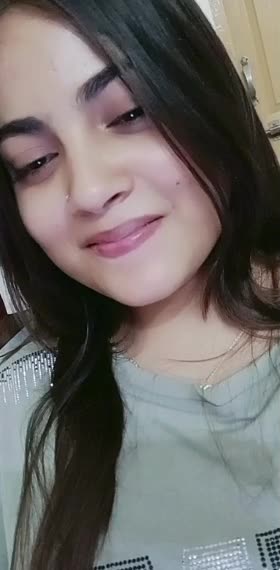 Items Pakistani Maira personal privets live 2