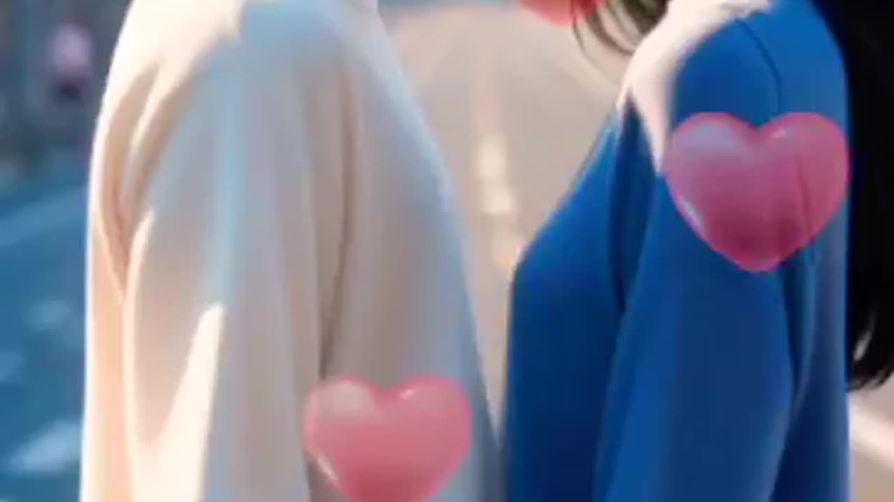 Tum Hi Ho